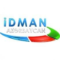 Azərbaycan - İngiltərə oyunu canlı yayımda